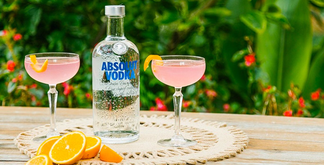 Cosmo