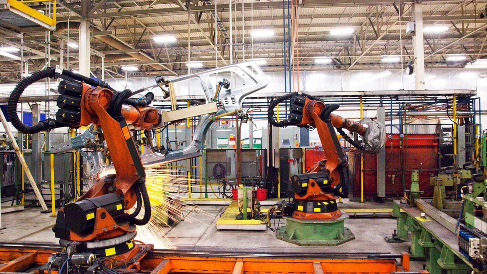 How Do You Reduce Slitting Scrap on Automotive Work?
