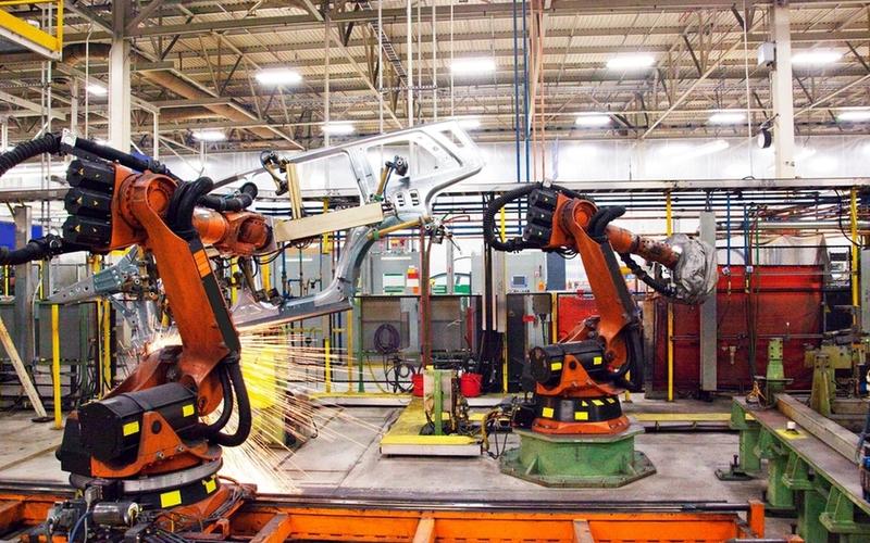 How Do You Reduce Slitting Scrap on Automotive Work?