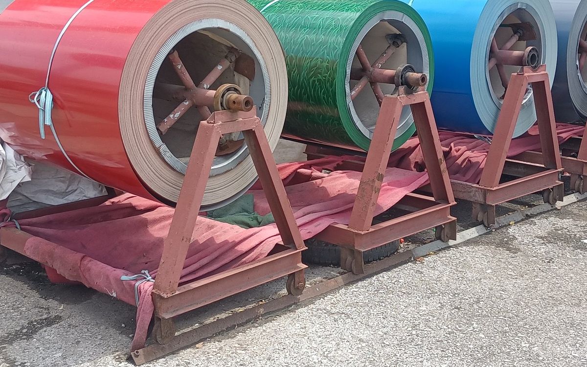 Choosing Coil Slitting Optimization Software
