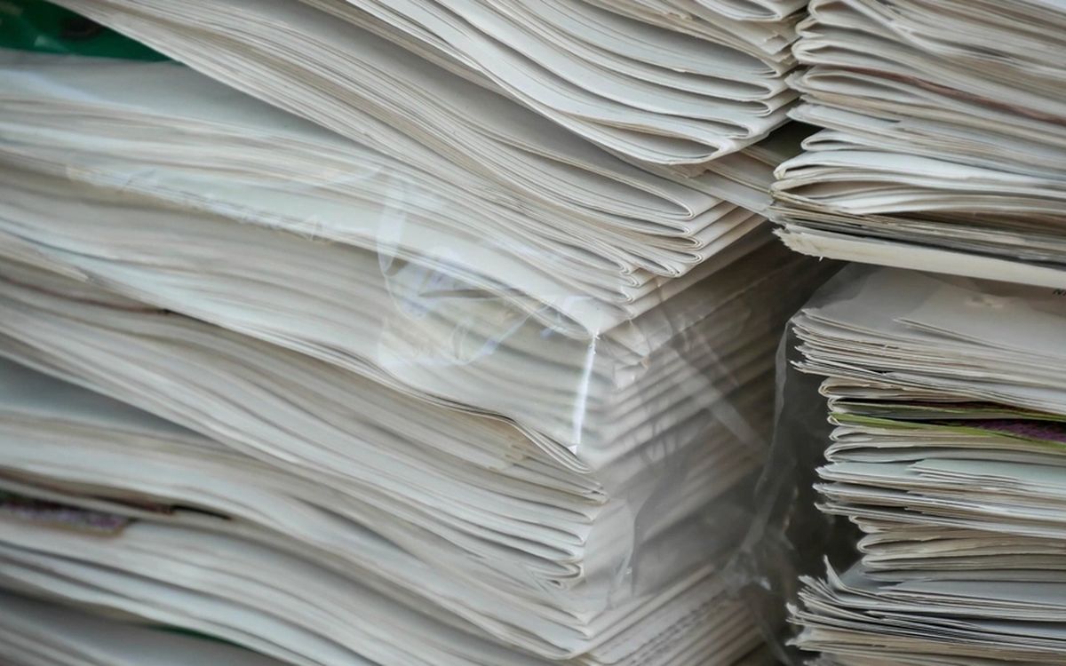 What Do Manual Order Handoffs Cost a Service Center?