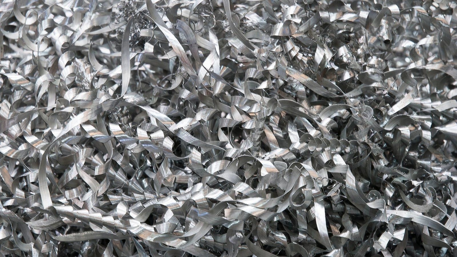 How Much Is One Point of Slitting Scrap Worth?