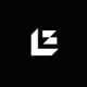 LineSight