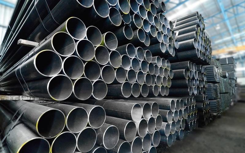 Metal Service Center ERPs Compared: Eniteo, INVEX, Metalware, Steel Manager III