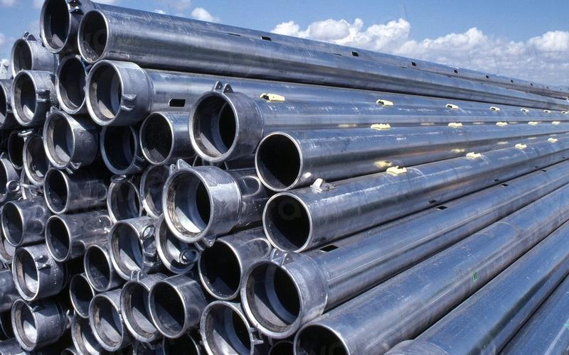 Slitting Strip for Tube Mills: Width, Edges and Scrap