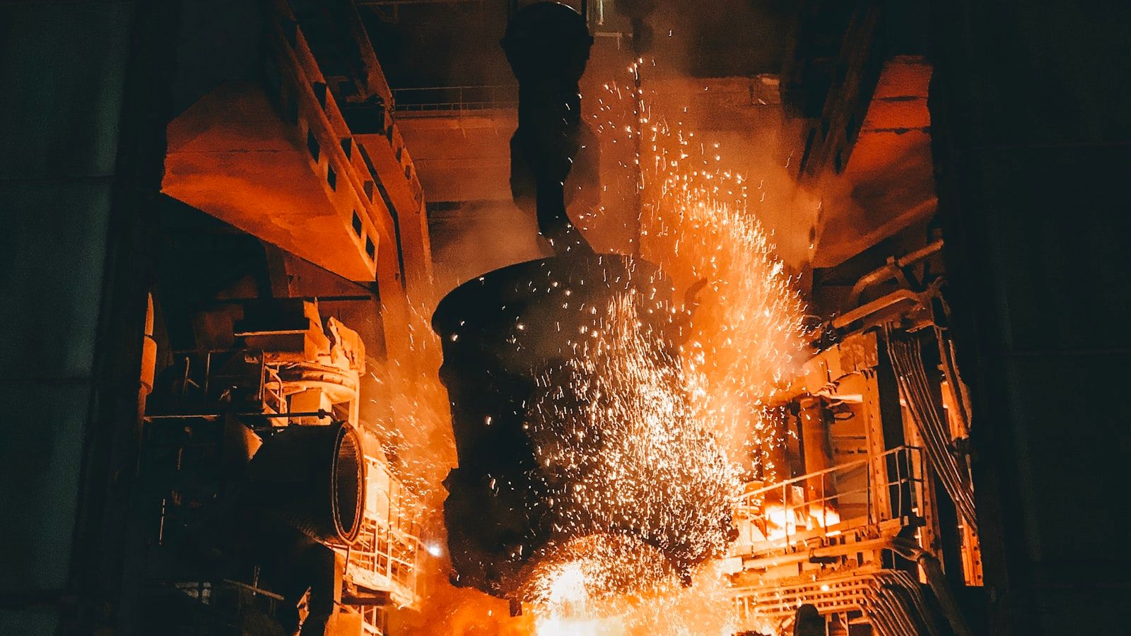 Why Your ERP Can't Plan a Slitting Line