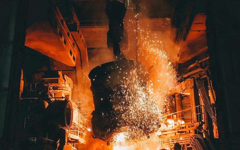 Why Your ERP Can't Plan a Slitting Line