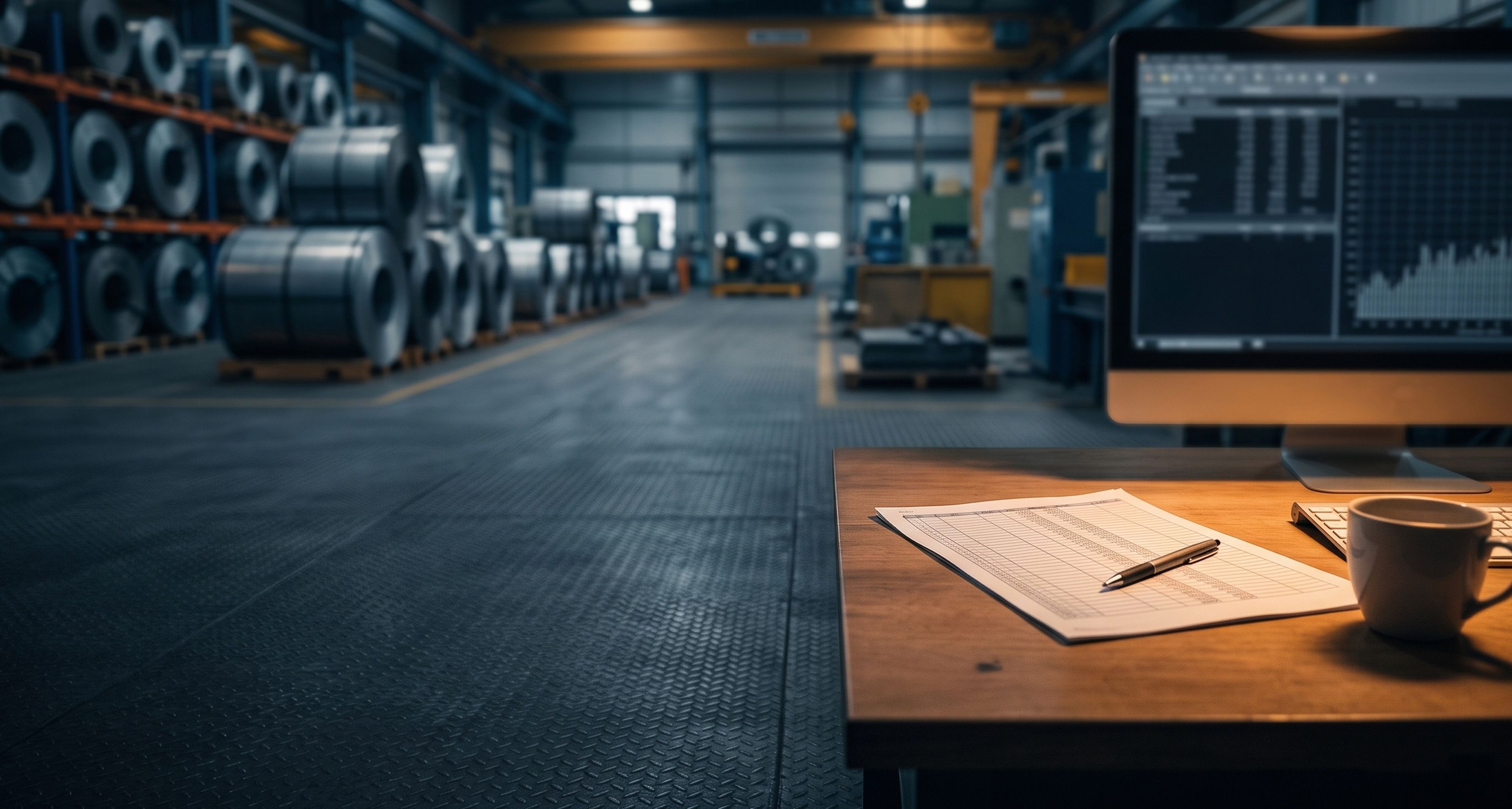 Evaluating AI Tools: Three Questions for Service Centers