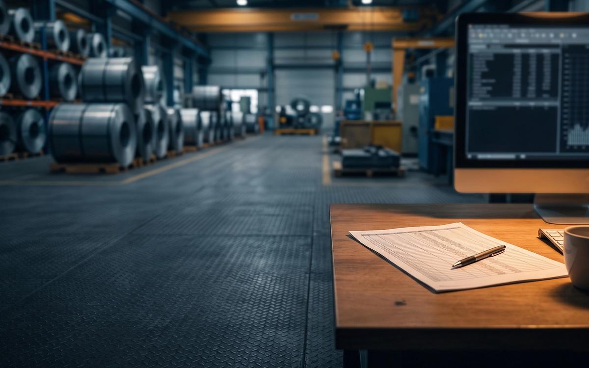 Evaluating AI Tools: Three Questions for Service Centers
