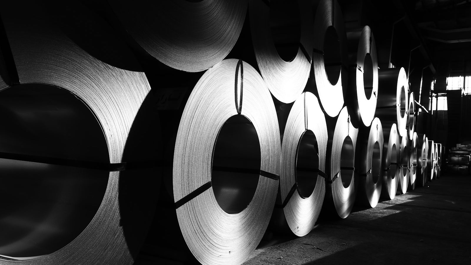 The 65-Year-Old Math Problem Running Your Slitting Line