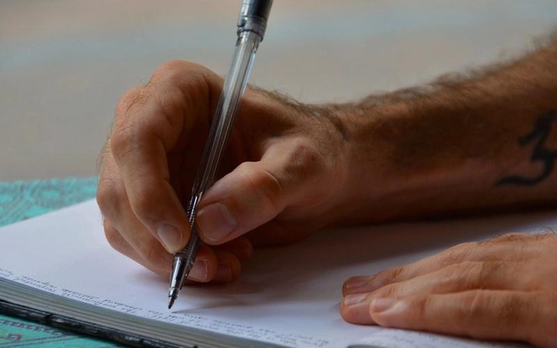 What Does Slitting Software Mean for the Planner?
