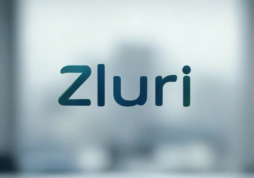 Zluri is hiring for Software Engineer Intern 