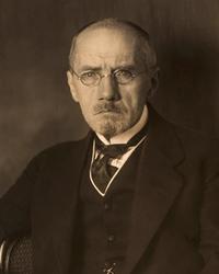 James Alexandersønn Grieg