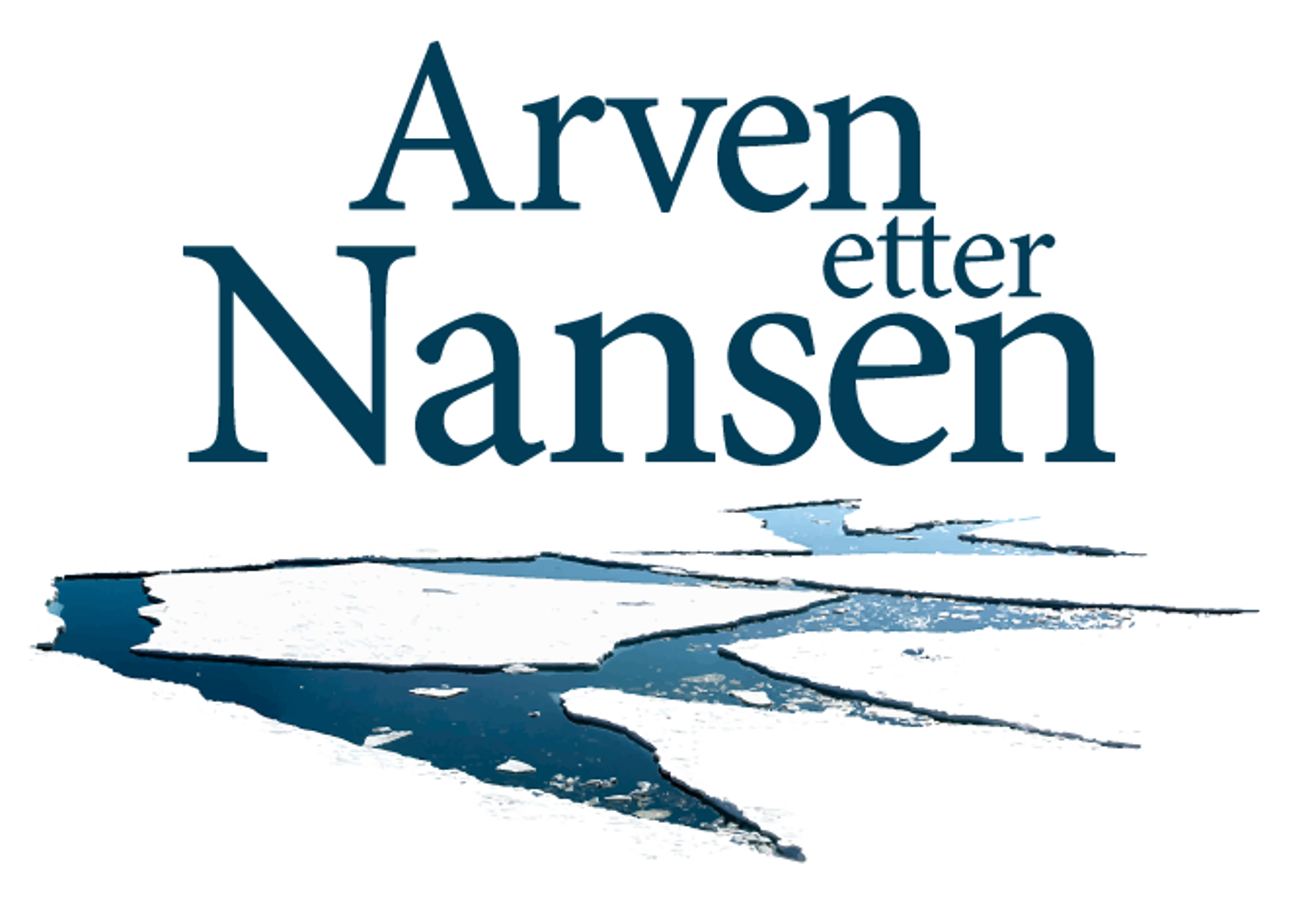 Arven etter Nansen