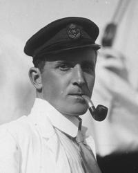 Bjørn Helland-Hansen