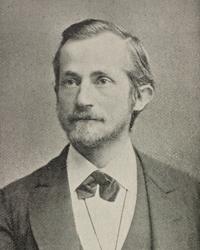 Olaf Scheveland Jensen