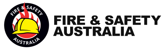 Fire & Safety Australia