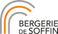 Bergerie de Soffin