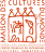 Maison des cultures du monde