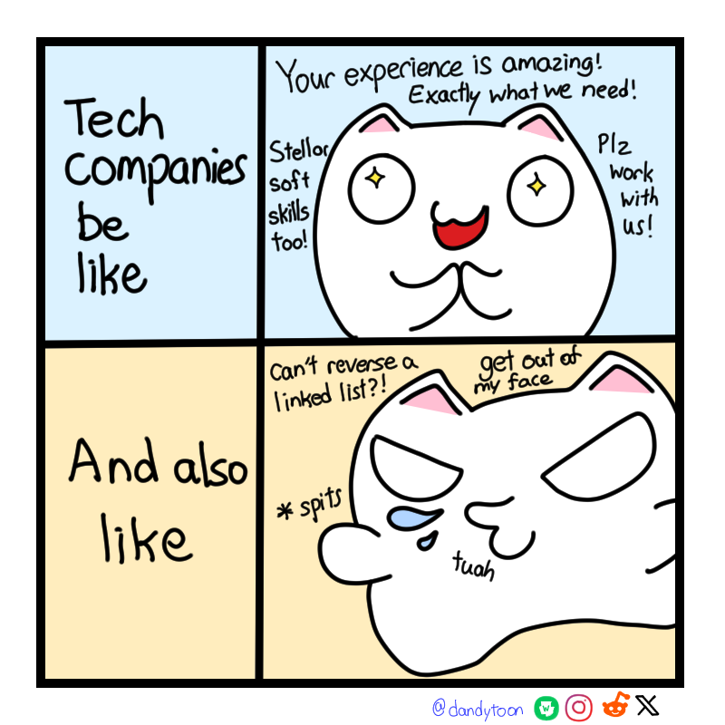 Why Your Resume Gets Ghosted Before a Human Sees It (And How to Land a Tech Job With No Experience)