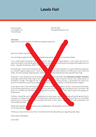 How to Write a Cover Letter for an Internship (When the System Feels Rigged)