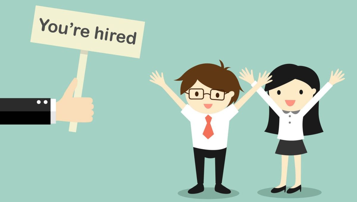 The Best Resume Format for 2025: How to Beat the Bots and Finally Get Hired