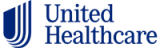 United Healthcare