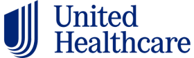 United Healthcare