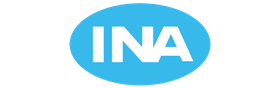 INA (Insurance Company of North America)