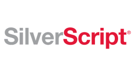 Aetna - SilverScript