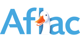 Aflac