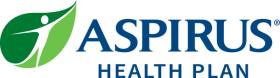 Aspirus Health Plan