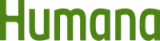 Humana