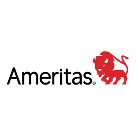 Ameritas