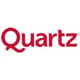 Quartz
