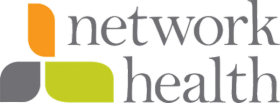 Network Health