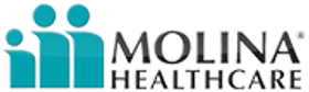 Molina Healthcare