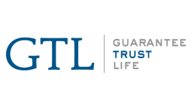 Guarantee Trust Life (GTL)