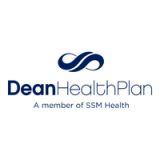 Dean Health Plan