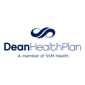 Dean Health Plan