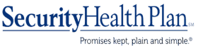 Security Health Plan