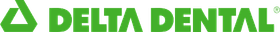 Delta Dental