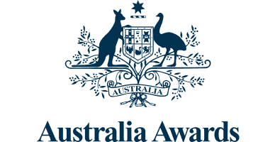 Australia Awards