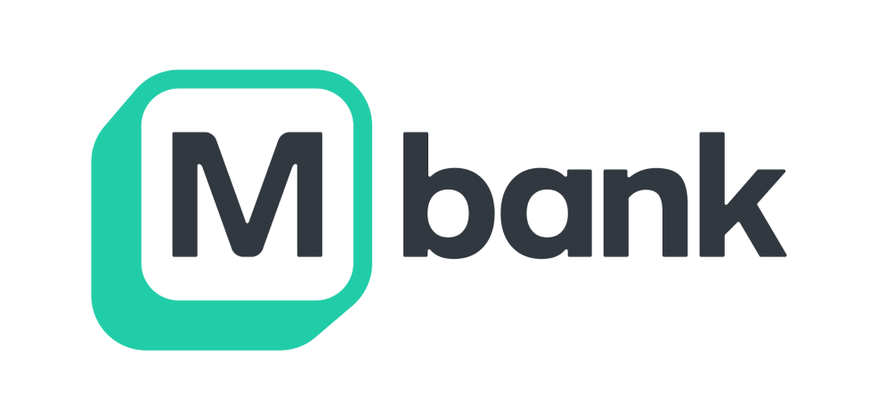 M Bank