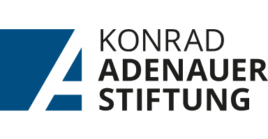 Konrad Adenauer Stiftung Mongolie