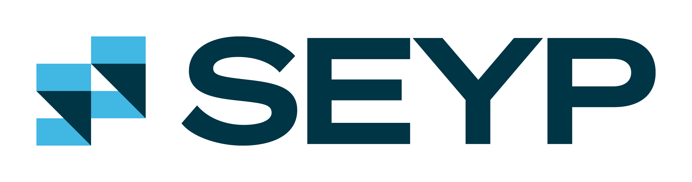 Program Logo