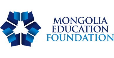 Mongolia Education Foundation