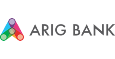 Arig Bank