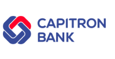 Capitron Bank