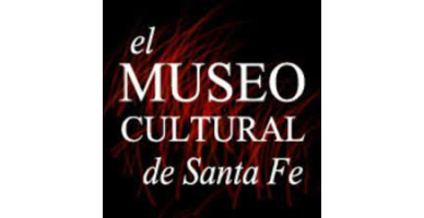 El Museo Cultural de Santa Fe